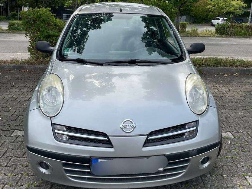 Micra
