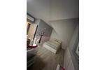 Mehrfamilienhaus, Wohnhaus Flörsheim am Main - 7 Zimmer, 180 m&sup2;, 1.050.000&euro; | Angebot:25975245