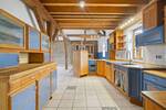 Mehrfamilienhaus, Wohnhaus Liederbach am Taunus Liederbach - 5 Zimmer, 193 m&sup2;, 1.350.000&euro; | Angebot:26358382