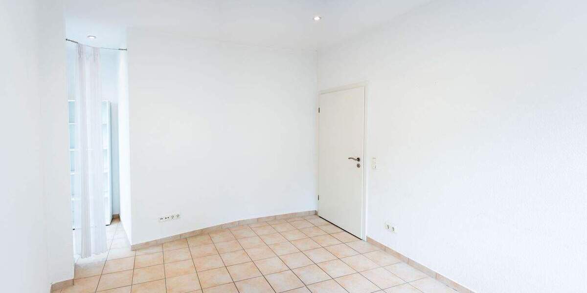 Einfamilienhaus Mainz Ebersheim - 3 Zimmer, 259.000&euro; | Angebot:25374690