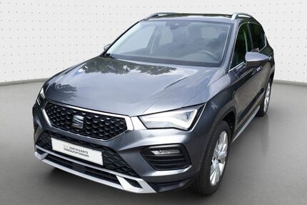 Seat Ateca 75.233 km 25.690 € Königstein/Ts. 61462