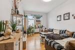Etagenwohnung Wiesbaden Südost - 5 Zimmer, 150 m&sup2;, 790.000&euro; | Angebot:26894718