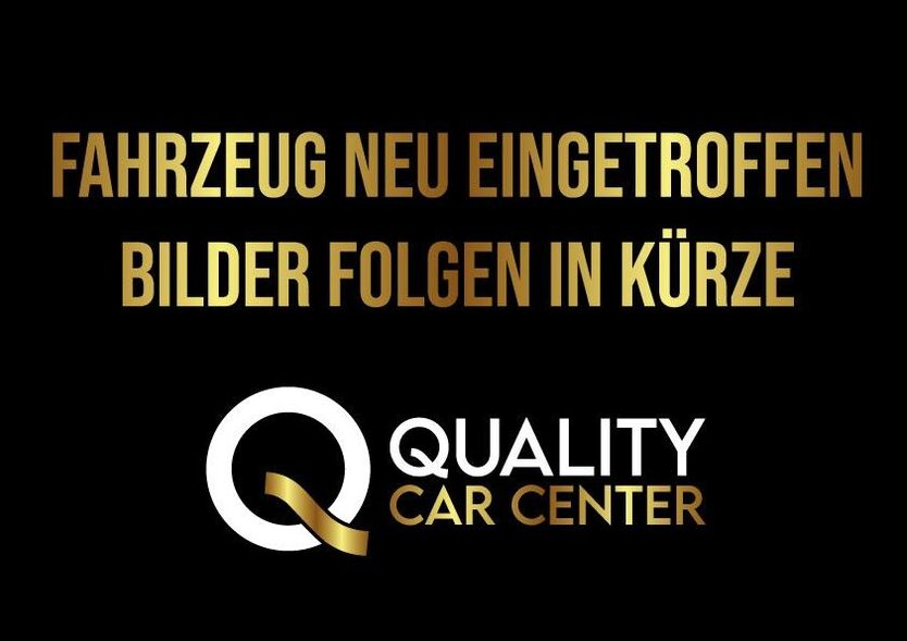 C 250