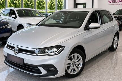 VW Polo 77.000 km 17.390 &euro; Flörsheim 65439