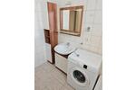 Etagenwohnung Wiesbaden Mainz-Kastel - 1 Zimmer, 36 m&sup2;, 650&euro; | Angebot:26612045