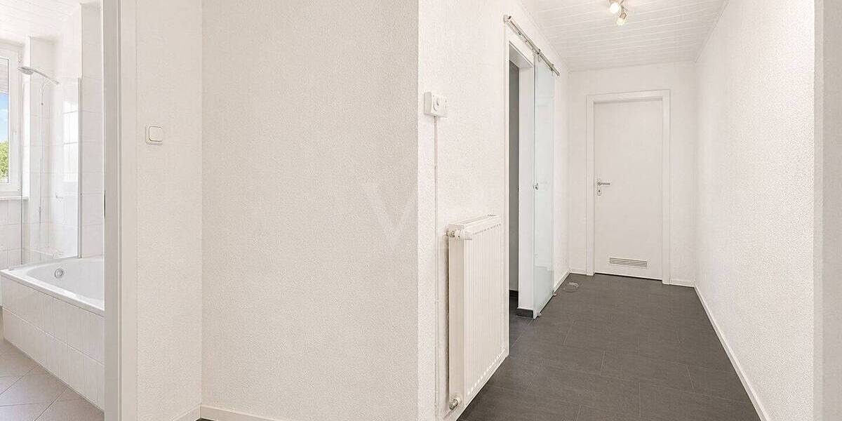 Mehrfamilienhaus, Wohnhaus Hattersheim Eddersheim - 9 Zimmer, 264 m&sup2;, 645.000&euro; | Angebot:26893081