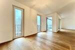 Etagenwohnung Kriftel - 4 Zimmer, 127 m&sup2;, 645.000&euro; | Angebot:25800935