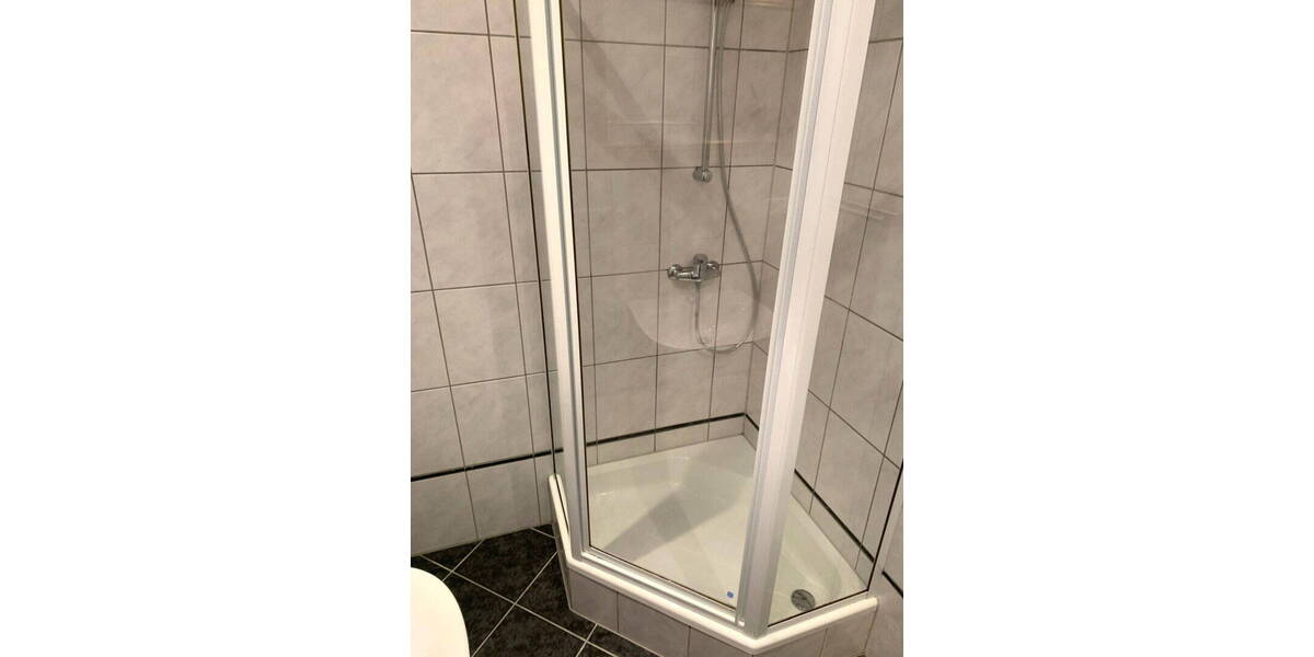 Etagenwohnung Schwalbach - 2 Zimmer, 55 m&sup2;, 189.000&euro; | Angebot:26358797