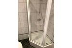 Etagenwohnung Schwalbach - 2 Zimmer, 55 m&sup2;, 189.000&euro; | Angebot:26358797