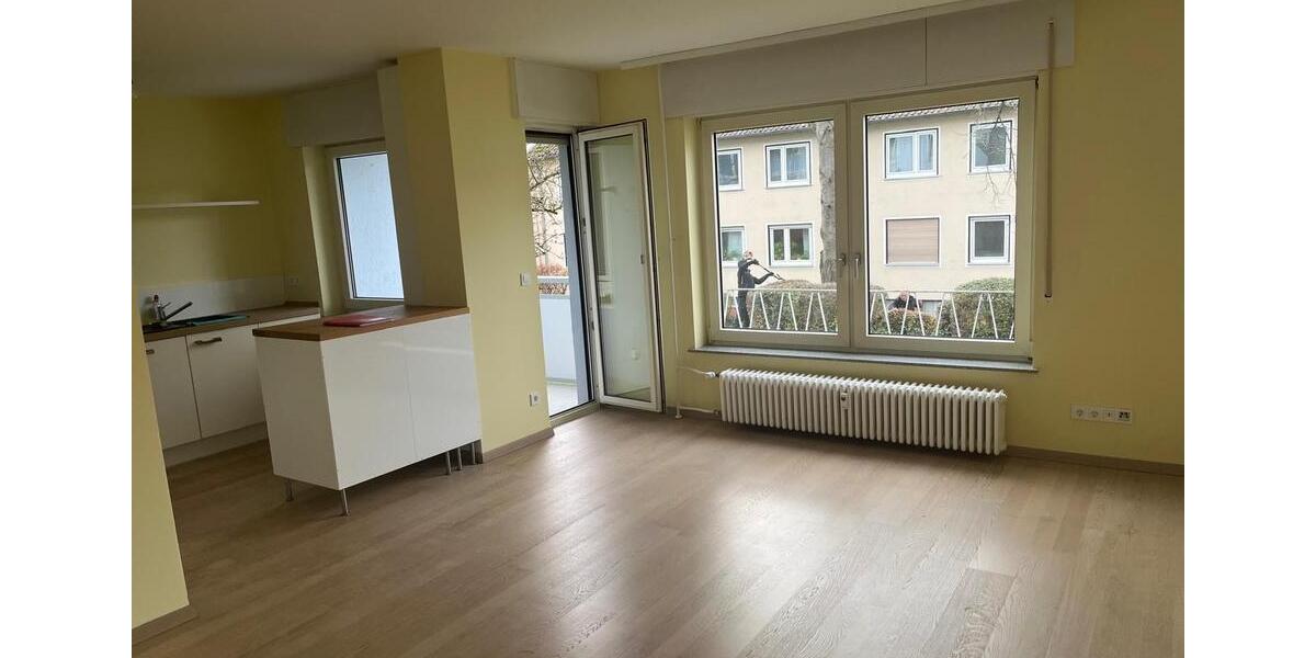 2ZKB in 65187 WI 2 zimmer