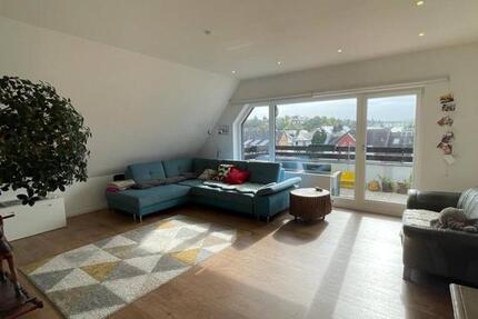 Wohnung Idstein - 6 Zimmer, 117 m&sup2;, 380.000&euro; | Angebot:26491764