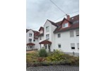 Terrassenwohnung Wiesbaden Bierstadt - 4 Zimmer, 98 m&sup2;, 430.000&euro; | Angebot:27280094