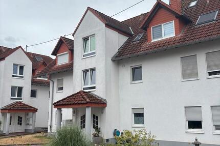 Wohnung Wiesbaden Bierstadt - 4 Zimmer, 98 m&sup2;, 430.000&euro; | Angebot:27280094