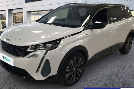 Peugeot 5008 18.058 km 26.690 &euro; Wiesbaden 65201