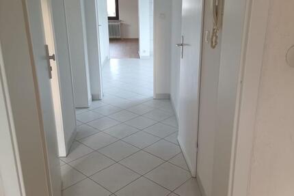 Wohnung Heidenrod - 2 Zimmer, 90 m&sup2;, 700&euro; | Angebot:24839393