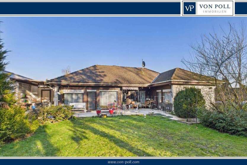 Haus zum Kaufen in Wiesbaden 580.000 € 139 m²