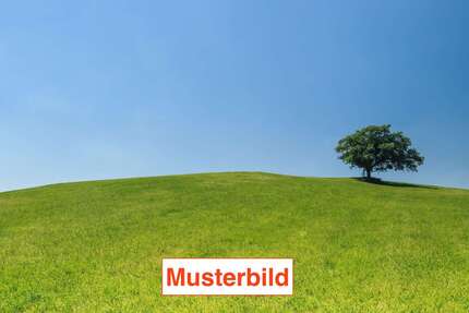 Grundstück Königsteim im Taunus - 1.170.000&euro; | Angebot:27166891