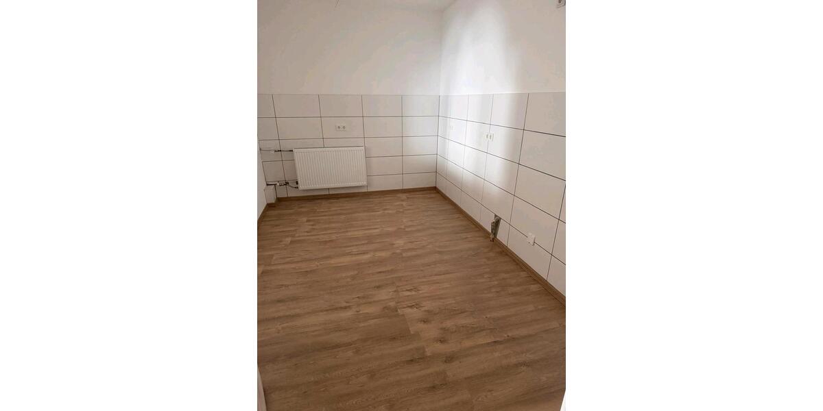 Etagenwohnung Ingelheim am Rhein - 3 Zimmer, 92 m&sup2;, 1.400&euro; | Angebot:25261112