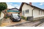 Bungalow Nieder-Olm Olm - 4 Zimmer, 121 m&sup2;, 509.000&euro; | Angebot:25773298