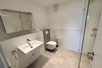 Etagenwohnung Hattersheim am Main - 2 Zimmer, 58 m&sup2;, 1.200&euro; | Angebot:26114519