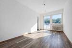 Etagenwohnung Wiesbaden Rambach - 1 Zimmer, 41 m&sup2;, 149.000&euro; | Angebot:26689239