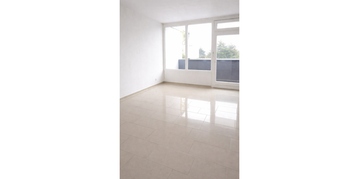 Etagenwohnung Frankfurt am Main Nied - 1 Zimmer, 34 m&sup2;, 134.000&euro; | Angebot:25929725