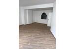 Etagenwohnung Ingelheim am Rhein - 3 Zimmer, 92 m&sup2;, 1.400&euro; | Angebot:25261112