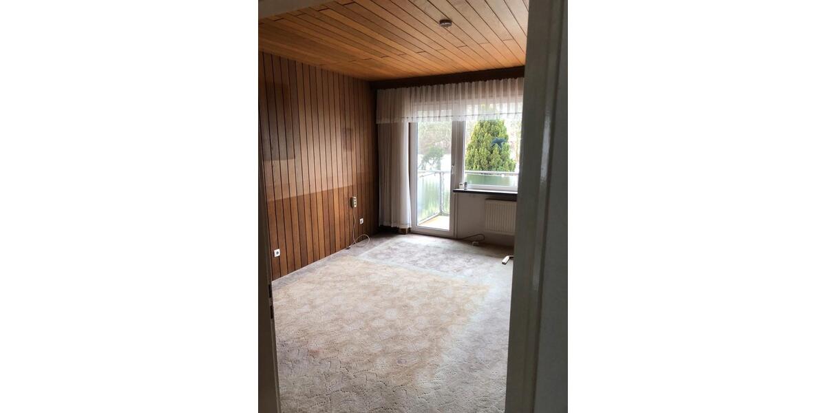Reihenhaus Taunusstein - 5 Zimmer, 129 m&sup2;, 440.000&euro; | Angebot:25204941