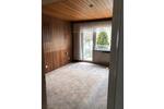 Reihenhaus Taunusstein - 5 Zimmer, 129 m&sup2;, 440.000&euro; | Angebot:25204941