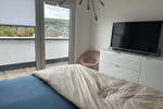 Reihenmittelhaus Wiesbaden Naurod - 4 Zimmer, 146 m&sup2;, 749.000&euro; | Angebot:26762623