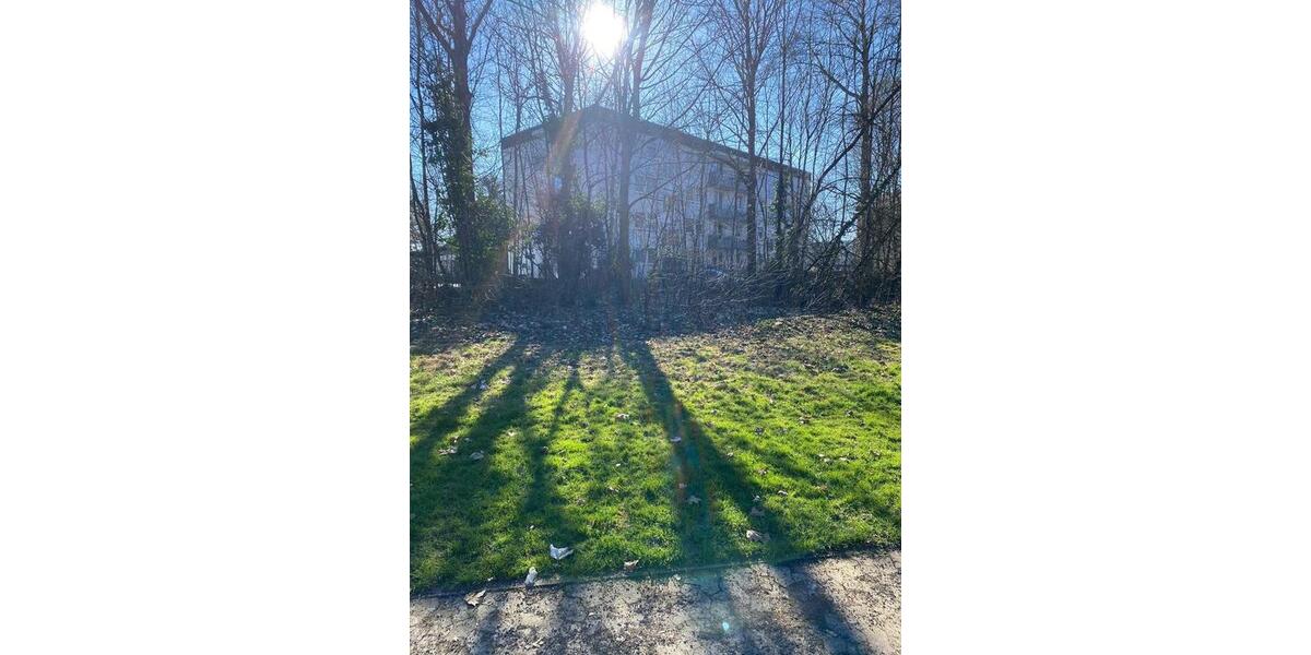 Etagenwohnung Mainz Bretzenheim - 1 Zimmer, 39 m&sup2;, 175.000&euro; | Angebot:25591898