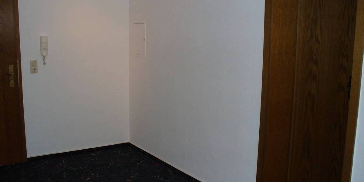 Etagenwohnung Mainz Hechtsheim - 2 Zimmer, 49 m&sup2;, 208.000&euro; | Angebot:26542407