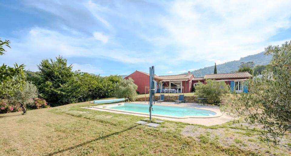 Einfamilienhaus Kronberg im Taunus - 6 Zimmer, 150 m&sup2;, 620.000&euro; | Angebot:26987360