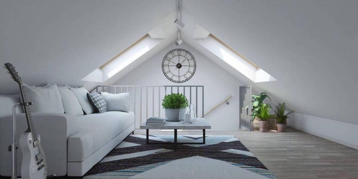 Doppelhaushälfte Saulheim Nieder-Saulheim - 5 Zimmer, 148 m&sup2;, 629.000&euro; | Angebot:26527567