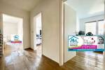Etagenwohnung Bingen am Rhein Bingen - 3 Zimmer, 111 m&sup2;, 279.000&euro; | Angebot:26798368