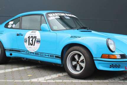 Porsche 911 17.600 km 179.000 € Wiesbaden 65203