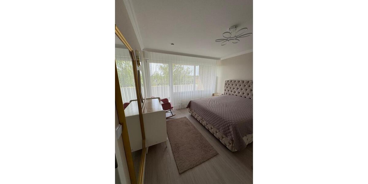 Etagenwohnung Mainz Bretzenheim - 4 Zimmer, 107 m&sup2;, 479.000&euro; | Angebot:26624560