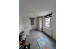 Einfamilienhaus Idstein - 2 Zimmer, 157 m&sup2;, 295.000&euro; | Angebot:26581795