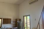 Einfamilienhaus Mainz Bretzenheim - 2 Zimmer, 50 m&sup2;, 1.200&euro; | Angebot:26416716