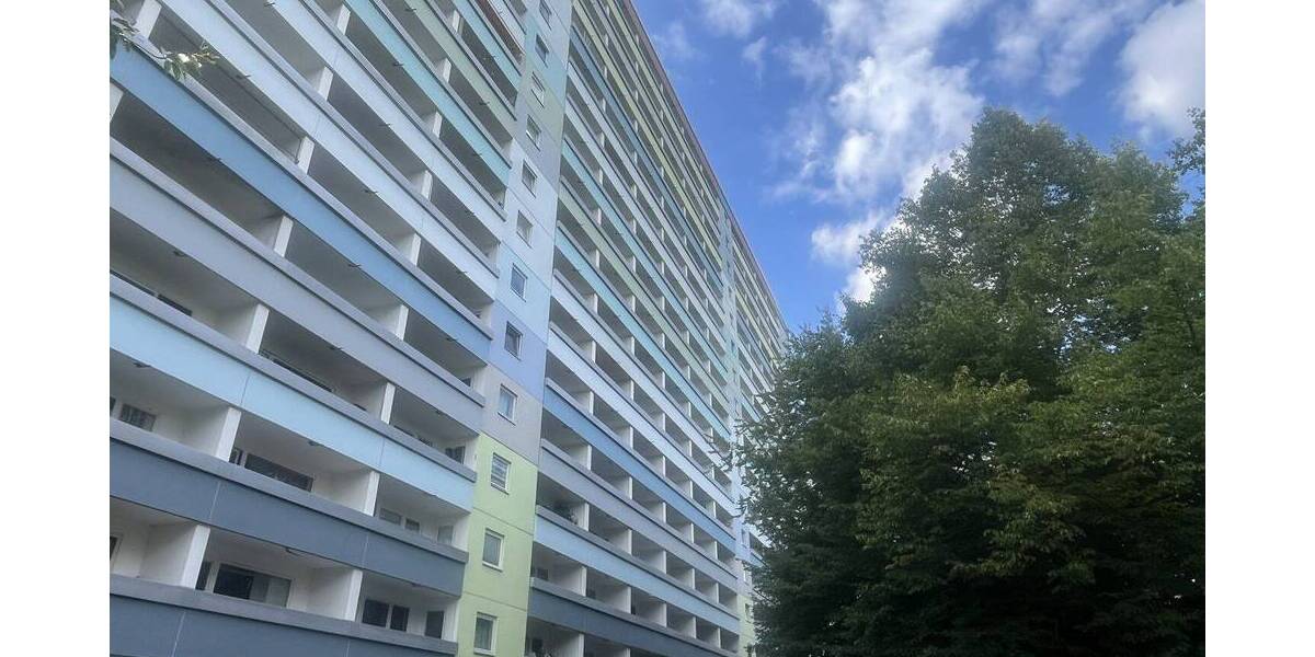 Etagenwohnung Hattersheim am Main Okriftel - 2 Zimmer, 75 m&sup2;, 275.000&euro; | Angebot:26857635