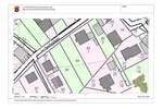 Grundstück Engelstadt - 349.000&euro; | Angebot:25686687
