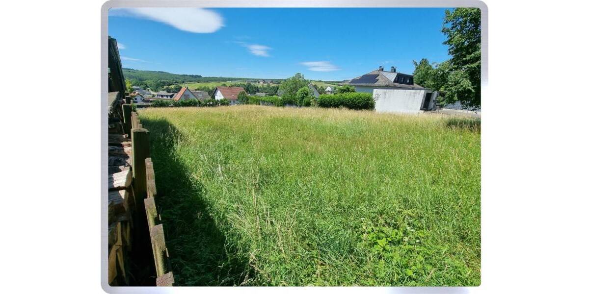 Grundstück Geisenheim Stephanshausen - 415.750&euro; | Angebot:25705524