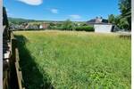 Grundstück Geisenheim Stephanshausen - 415.750&euro; | Angebot:25705524