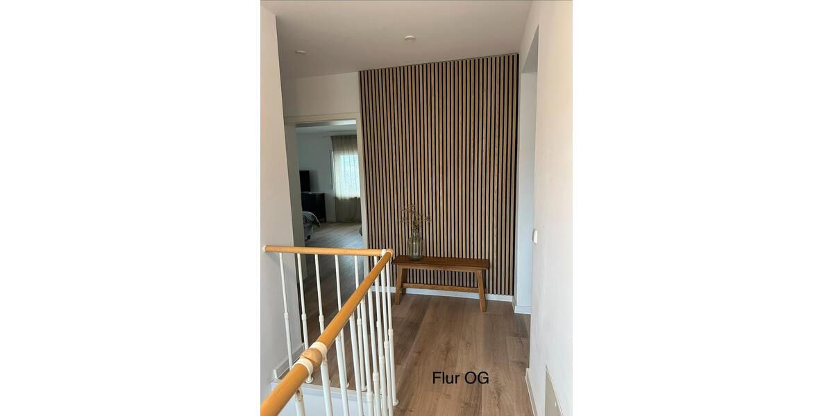 Mehrfamilienhaus, Wohnhaus Ginsheim-Gustavsburg Gustavsburg - 1 Zimmer, 312 m&sup2;, 590.000&euro; | Angebot:26817962