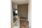 Mehrfamilienhaus, Wohnhaus Ginsheim-Gustavsburg Gustavsburg - 1 Zimmer, 312 m&sup2;, 590.000&euro; | Angebot:26817962