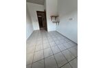 Großzügige 2-Zimmer-Dachgeschosswohnung m. Winterbalkon, Stellplatz u. beghbr. Kleiderschrank - Appartement Mörfelden-Walldorf Walldorf | Angebot:26966642