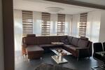 Etagenwohnung Groß-Gerau Gerau - 4 Zimmer, 96 m&sup2;, 369.000&euro; | Angebot:26351357
