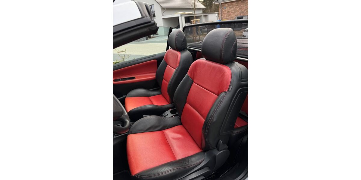 Peugeot 207 103.000 km 2.900 &euro; Lüneburg 21335