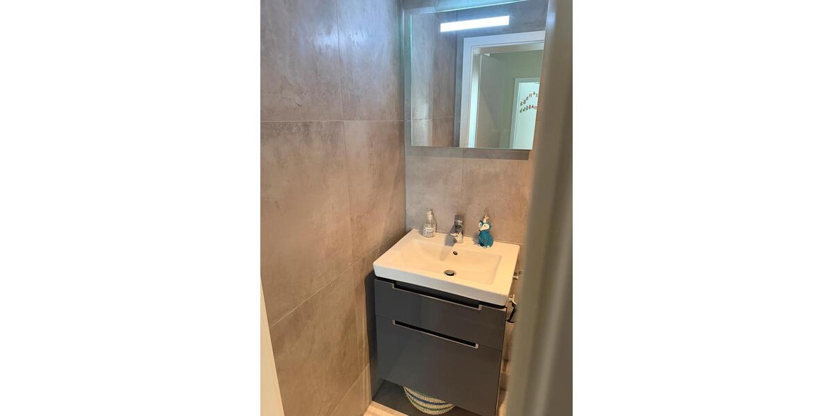 Erdgeschoßwohnung Wiesbaden Schierstein - 3 Zimmer, 79 m&sup2;, 359.000&euro; | Angebot:27436238