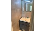 Erdgeschoßwohnung Wiesbaden Schierstein - 3 Zimmer, 79 m&sup2;, 359.000&euro; | Angebot:27436238